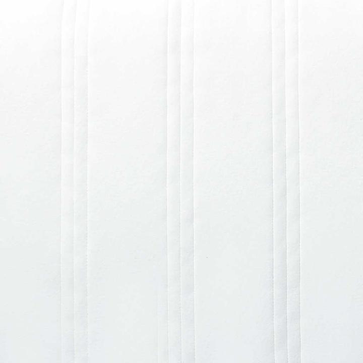 Produktbild vidaXL Boxspringbettmatratze (Federkern, 80 x 200 cm)