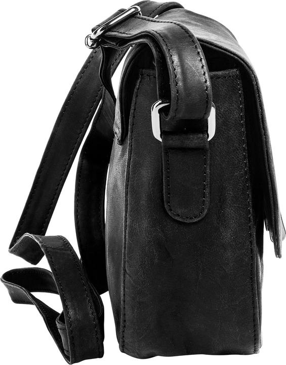 Immagine prodotto Bruno Banani Umhängetasche