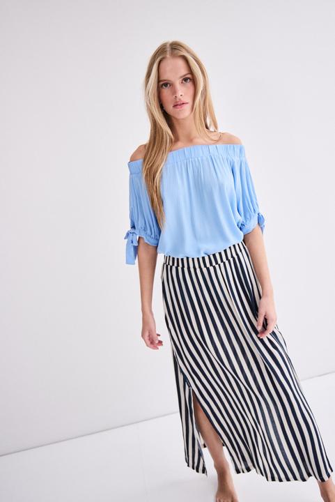 Produktbild Ichi Marrakeck Aop 10 (L)