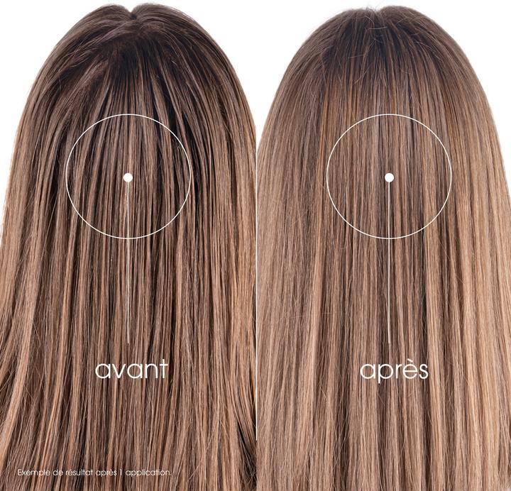 Image du produit Klorane Shampooing sec à l'ortie (50 ml, Shampoing sec)