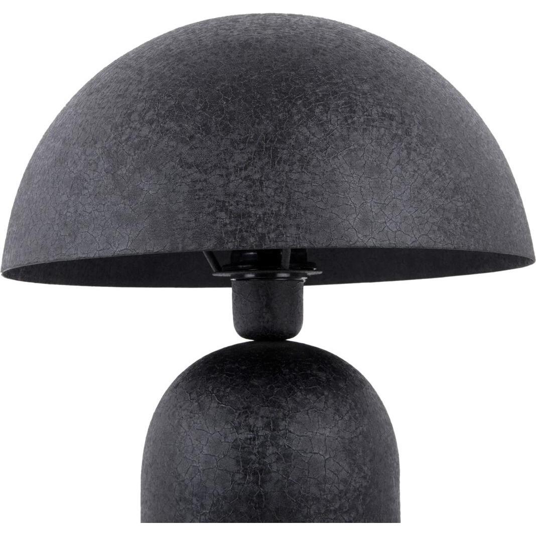 Thumbnail - Leitmotiv, Tischlampe, Boaz
