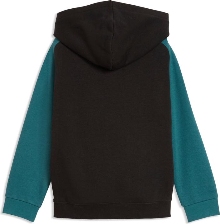 Produktbild Puma SUPER Hoodie TR PS (104)