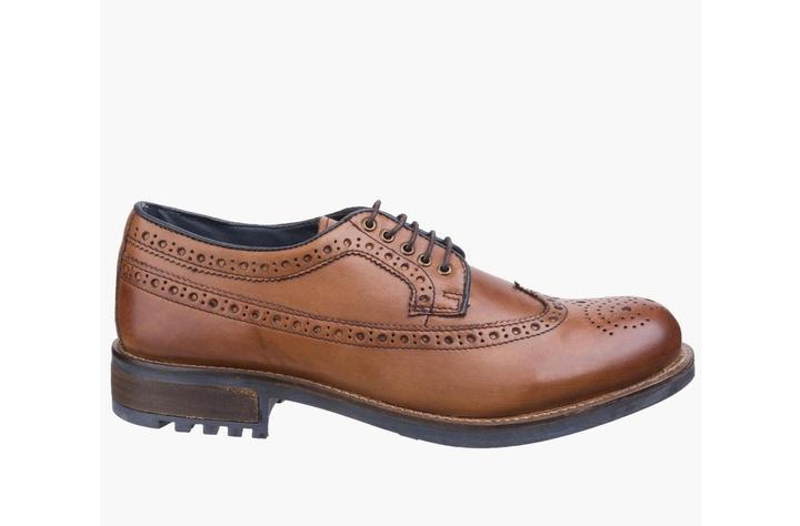 Produktbild Cotswold UTFS4669 P (45)