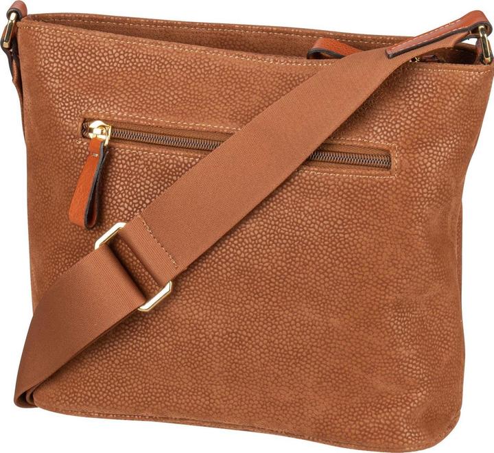 Produktbild Brics Bric's Umhängetasche Life Shoulderbag Marina