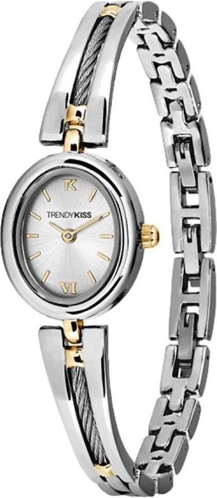 Produktbild TrendyKiss TM10168-03