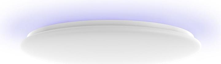 Actual product image Yeelight Arwen C Series (4000 lm)