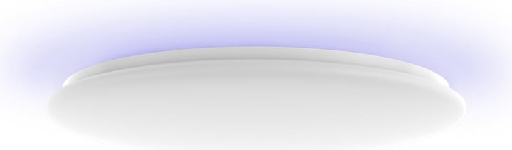 Actual product image Yeelight Arwen C Series (4000 lm)