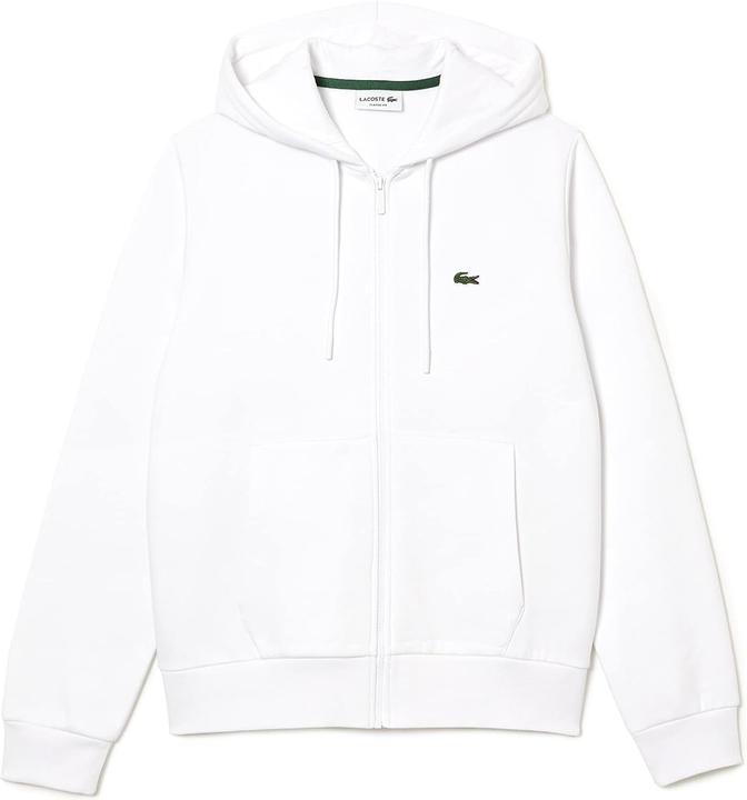 Produktbild Lacoste Sweatshirt Sportswear (5XL)