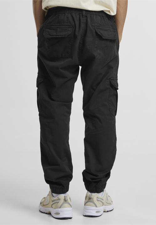 Immagine prodotto DEF Kindou Cargopants - 20809 (34)
