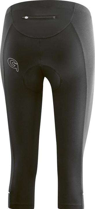 Produktbild Gonso Bella 3/4 Radhose (XL)