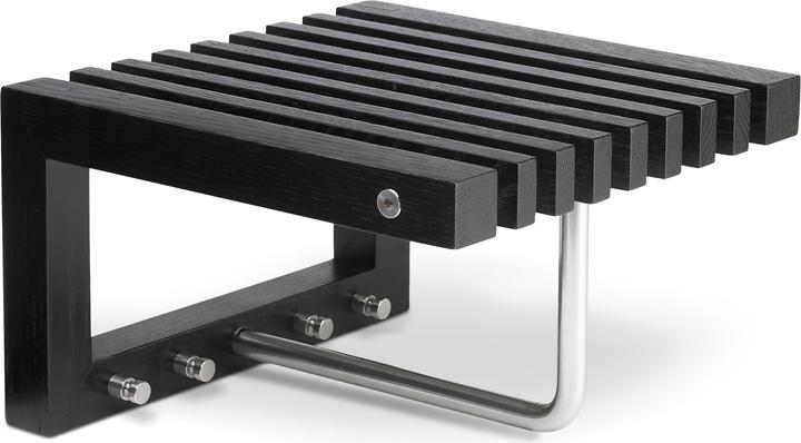 Produktbild Skagerak Cutter Minigarderobe