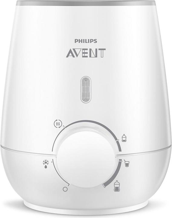 Actual product image Philips Avent Advanced