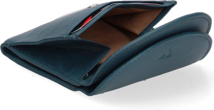 Actual product image Sergio Valentini In-1077
