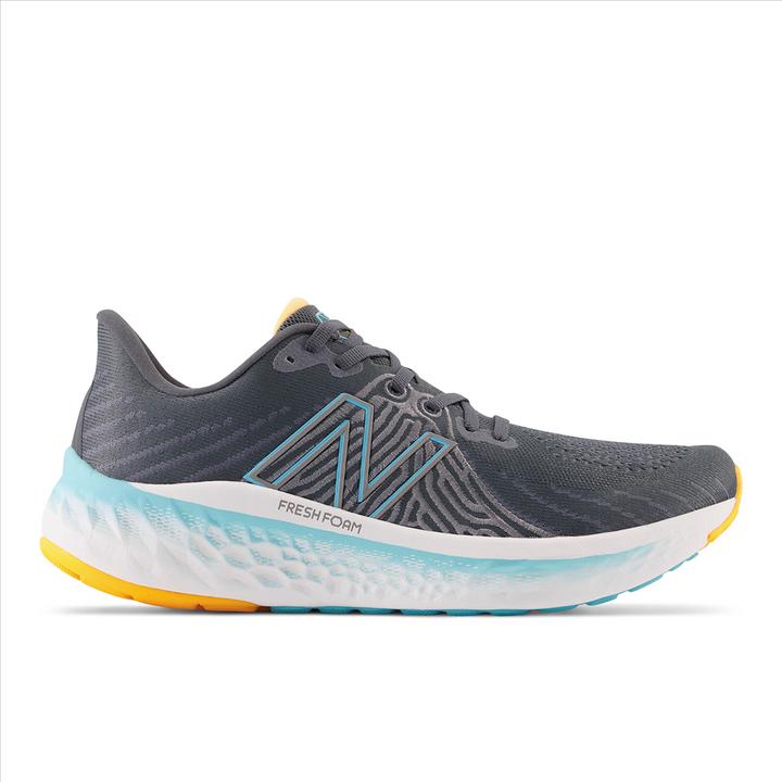 Produktbild New Balance MVNGOCD5 Fresh Foam X Vongo v5 (43)