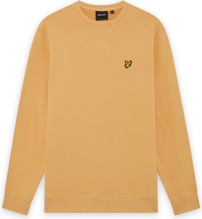 Produktbild Lyle and Scott Pullover (M)
