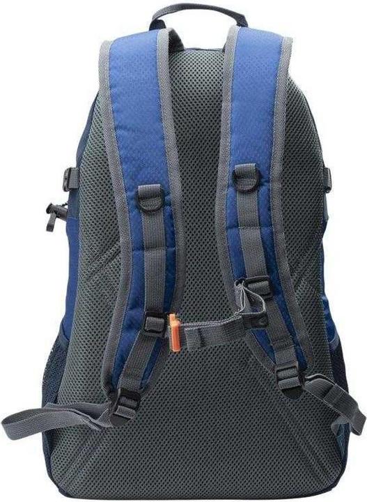 Produktbild Hi-Tec Murray Rucksack (26 l)