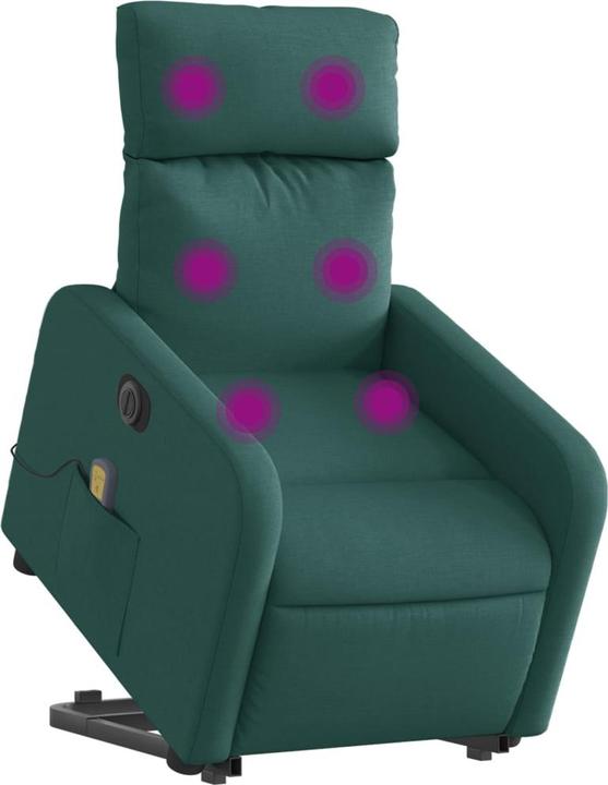 Produktbild VidaXL Iuniia