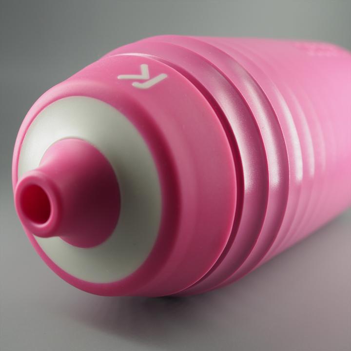 Produktbild Keego Trinkflasche (0.50 l)
