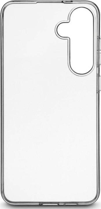 Actual product image Hama Always Clear mobile phone case (Samsung Galaxy S24+)