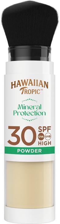 Hawaiian Tropic Mineral Brush (Foundation)