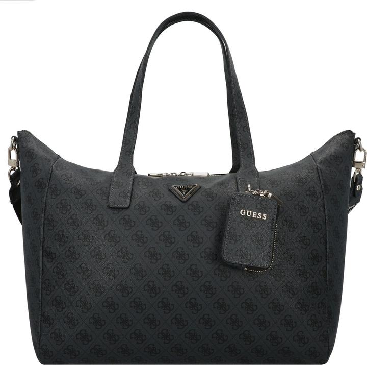Produktbild Guess Latona Weekender Reisetasche 53 cm (31 l)