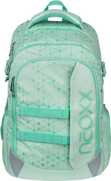 Produktbild Neoxx Active Pro School Backpack (30 l)