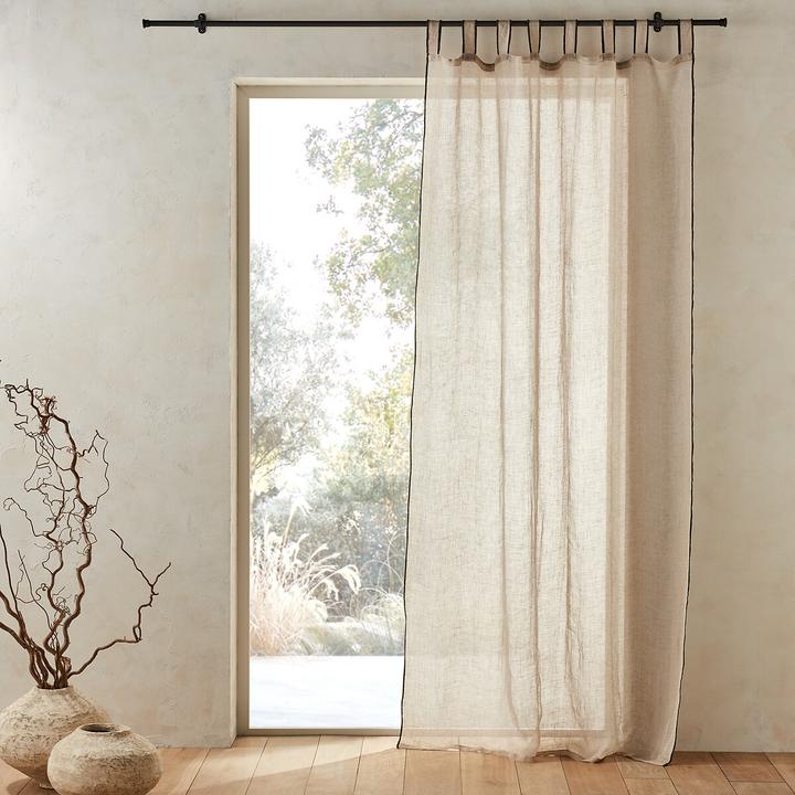 Produktbild AM.PM Tazina (140 x 350 cm)