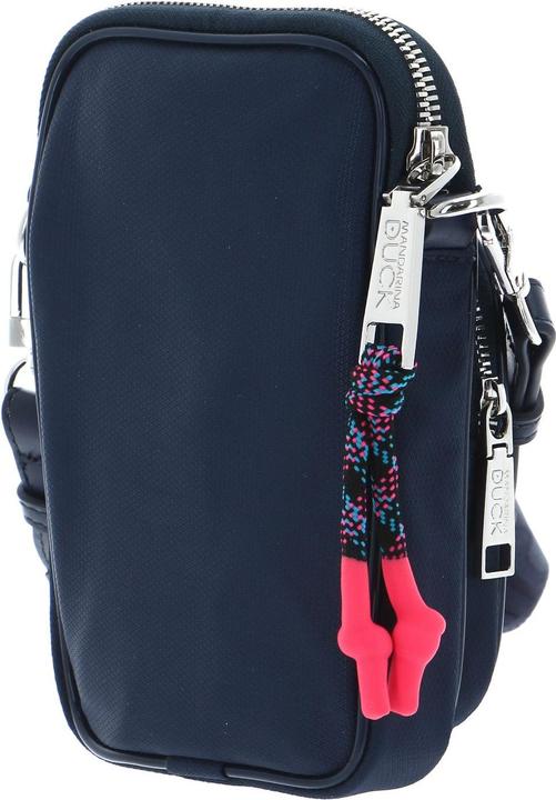 Immagine prodotto Mandarina Duck Style Phone Holder