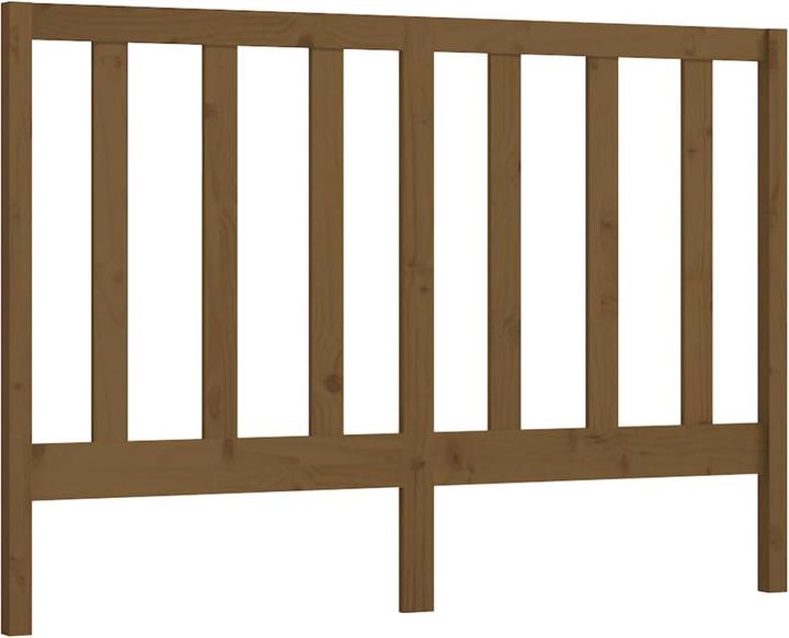 Actual product image VidaXL Lambertine (146 x 4 x 100 cm)