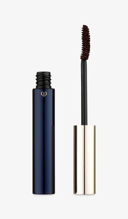 Immagine prodotto Clé de Peau Beauté Mascara Perfect Lash Marrone (Brown)