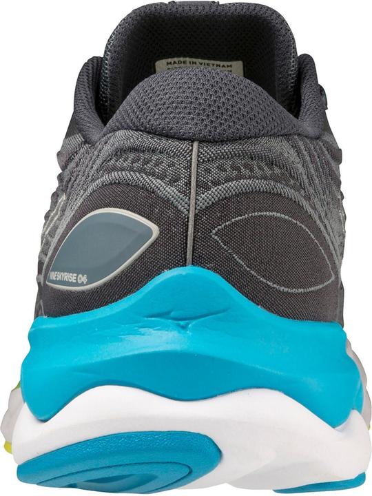 Image du produit Mizuno Wave Skyrise 4 (40.5)
