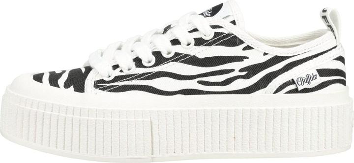 Produktbild Buffalo Sneaker (37)