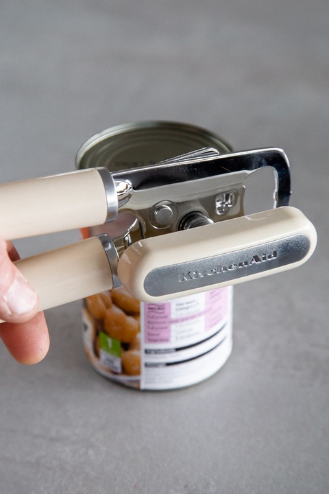 Actual product image KitchenAid Bottle Opener