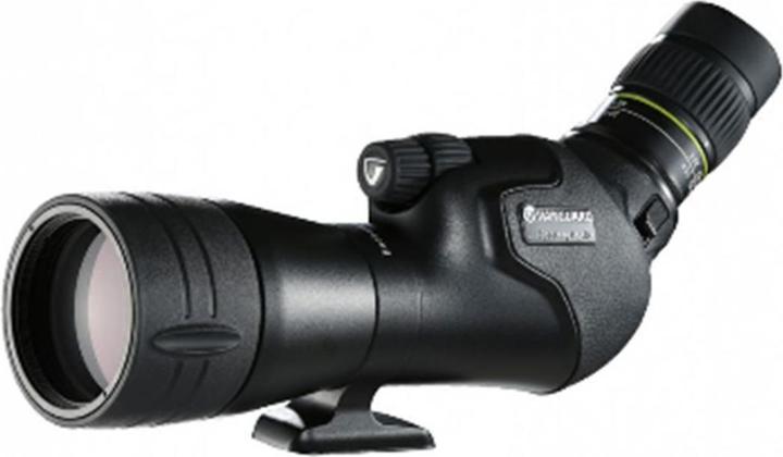 Produktbild Vanguard Endeavor HD 65A (45 x, 65 mm)