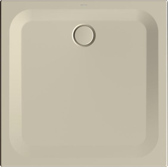 Beige matt