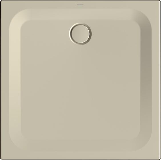 Beige matt