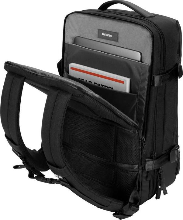 Actual product image Incase A.R.C. Travel Pack (25 l)