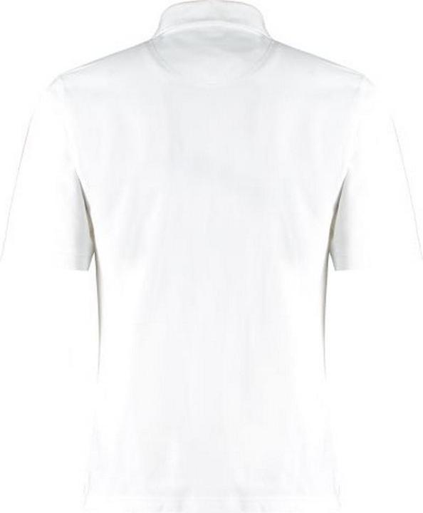 Produktbild Kustom Kit Poloshirt Superwäsche 60°C (M)