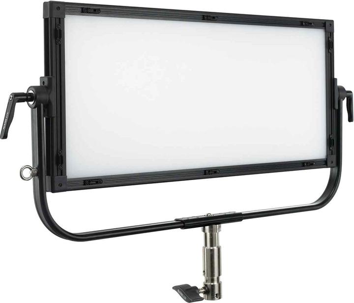 Produktbild Nanlux TK-140B (Flächenleuchte, Studioleuchte, Videoleuchte)