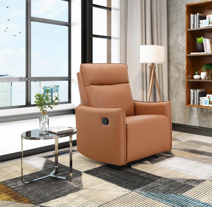 Produktbild Dorel Home Lugo