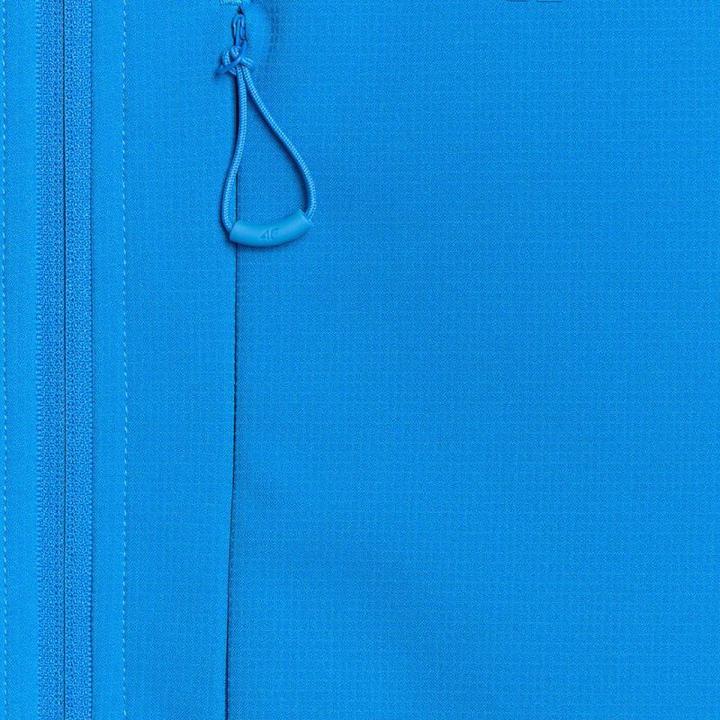 Produktbild 4F Jacke (S)