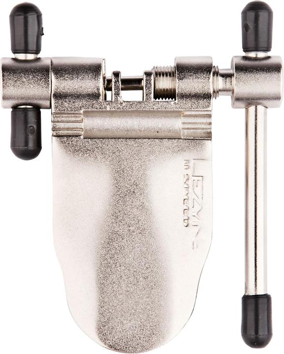 Actual product image Lezyne Chain Drive 11 speed