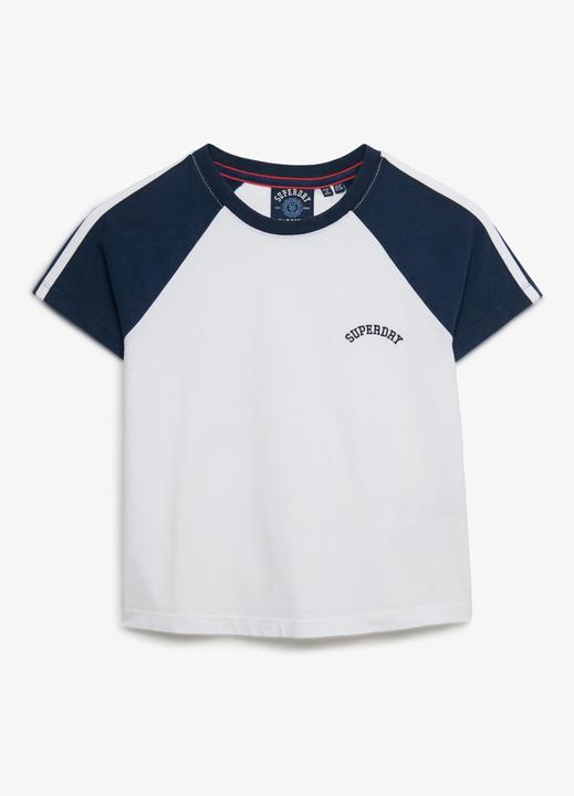 Image du produit Superdry Essential (M)