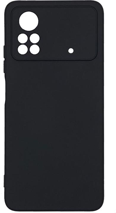 Image du produit Evelatus Poco M4 PRO Nano Silicone Case (Xiaomi Poco M4 Pro)