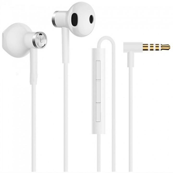 Xiaomi Mi Dual Driver (Kabelgebunden)