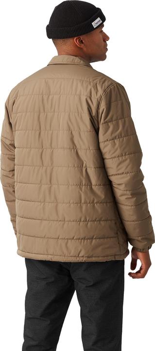 Actual product image Picture Bostad (S)