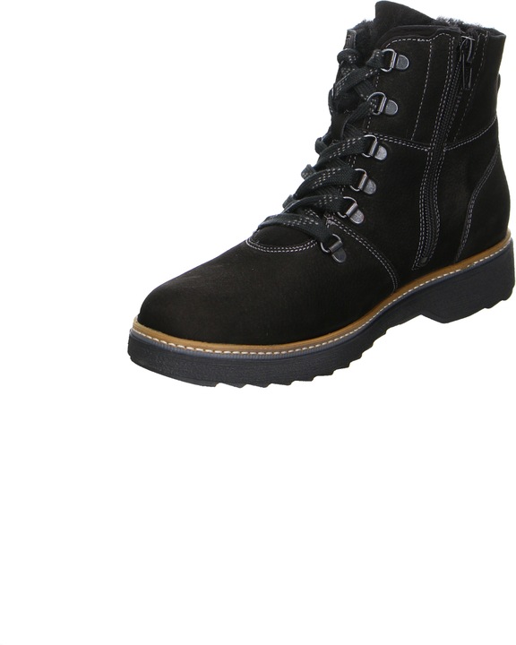 Produktbild Waldläufer Stiefel (40)