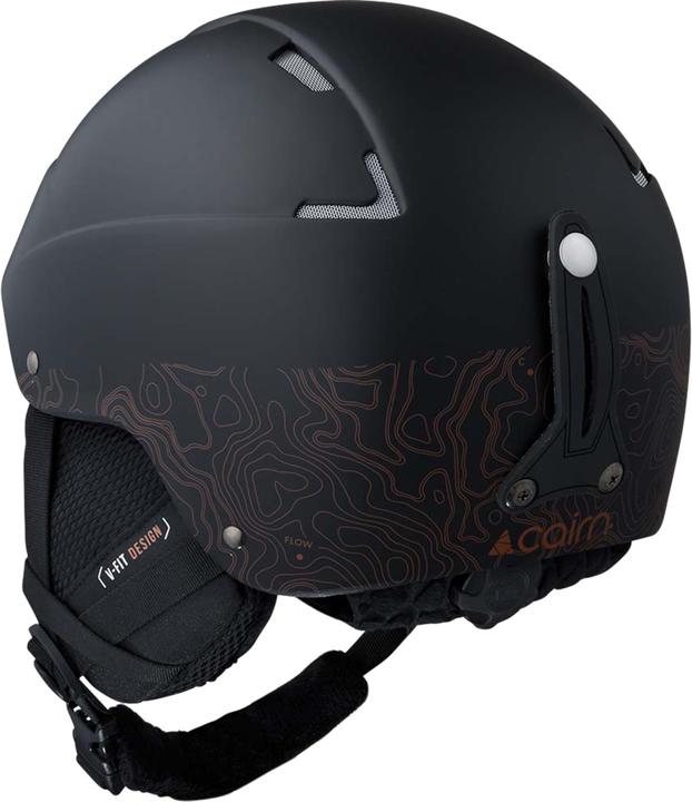 Immagine prodotto Cairn Casco Flow Pecan