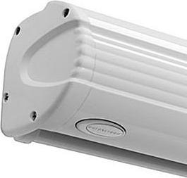 Actual product image Euroscreen Diplomat man. Arctiq 180x180 (1:1)
