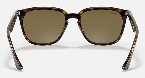 Produktbild Ray Ban RB4362